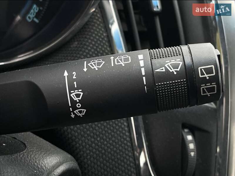 Универсал Chevrolet Cruze 2013 в Ровно фото 21 Универсал Chevrolet Cruze 2013 в Ровно