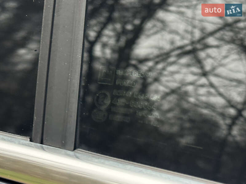 Седан Chevrolet Cruze 2014 в Одессе фото 22 Седан Chevrolet Cruze 2014 в Одессе