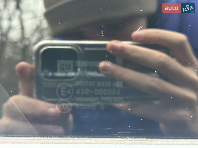 Седан Chevrolet Cruze 2014 в Одессе фото 23 Седан Chevrolet Cruze 2014 в Одессе