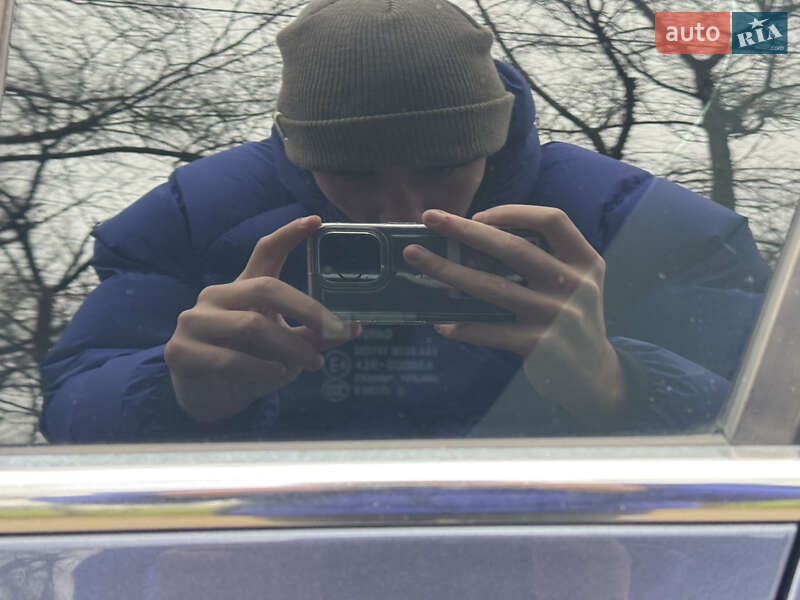 Седан Chevrolet Cruze 2014 в Одессе фото 25 Седан Chevrolet Cruze 2014 в Одессе