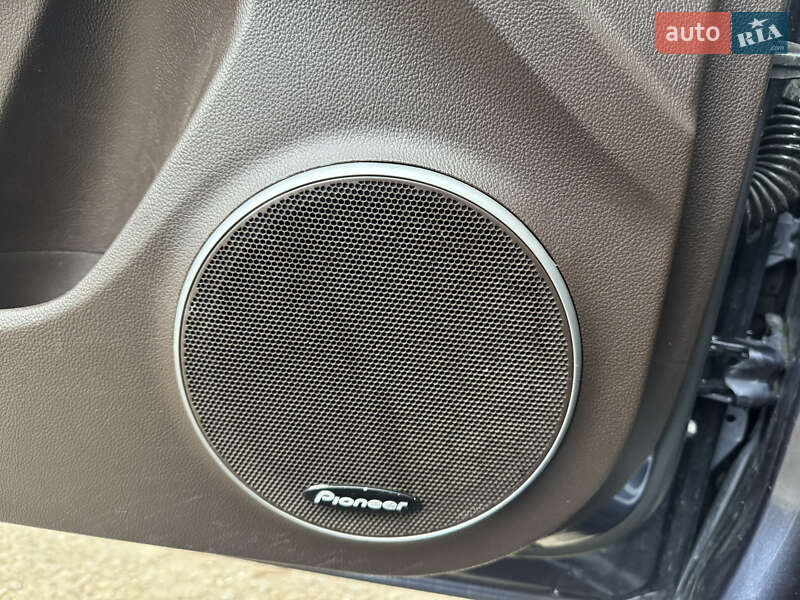 Седан Chevrolet Cruze 2014 в Одессе фото 38 Седан Chevrolet Cruze 2014 в Одессе