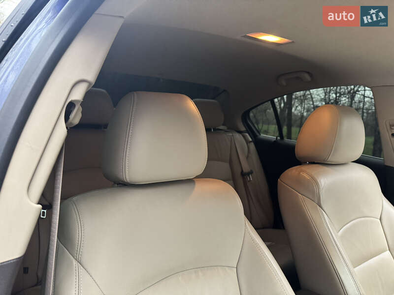 Седан Chevrolet Cruze 2014 в Одессе фото 40 Седан Chevrolet Cruze 2014 в Одессе
