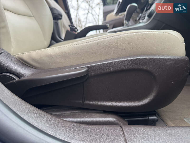 Седан Chevrolet Cruze 2014 в Одессе фото 44 Седан Chevrolet Cruze 2014 в Одессе