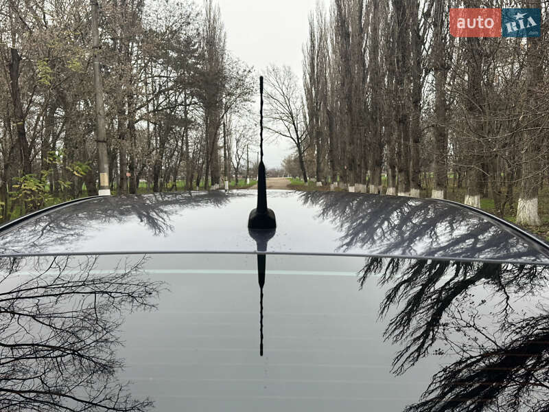 Седан Chevrolet Cruze 2014 в Одессе фото 17 Седан Chevrolet Cruze 2014 в Одессе