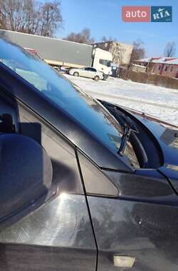 Універсал Chevrolet Cruze 2012 в Харкові