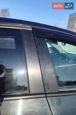 Універсал Chevrolet Cruze 2012 в Харкові