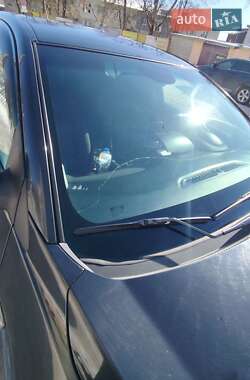 Універсал Chevrolet Cruze 2012 в Харкові