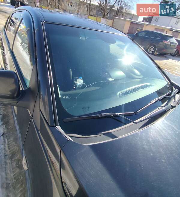 Універсал Chevrolet Cruze 2012 в Харкові