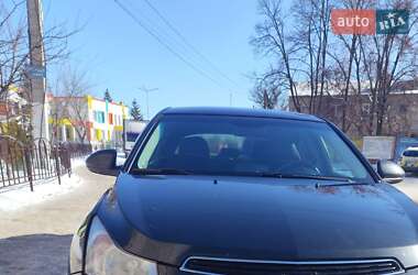 Універсал Chevrolet Cruze 2012 в Харкові