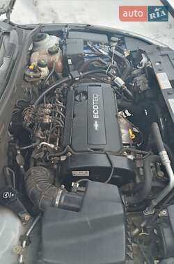 Седан Chevrolet Cruze 2014 в Згурівці