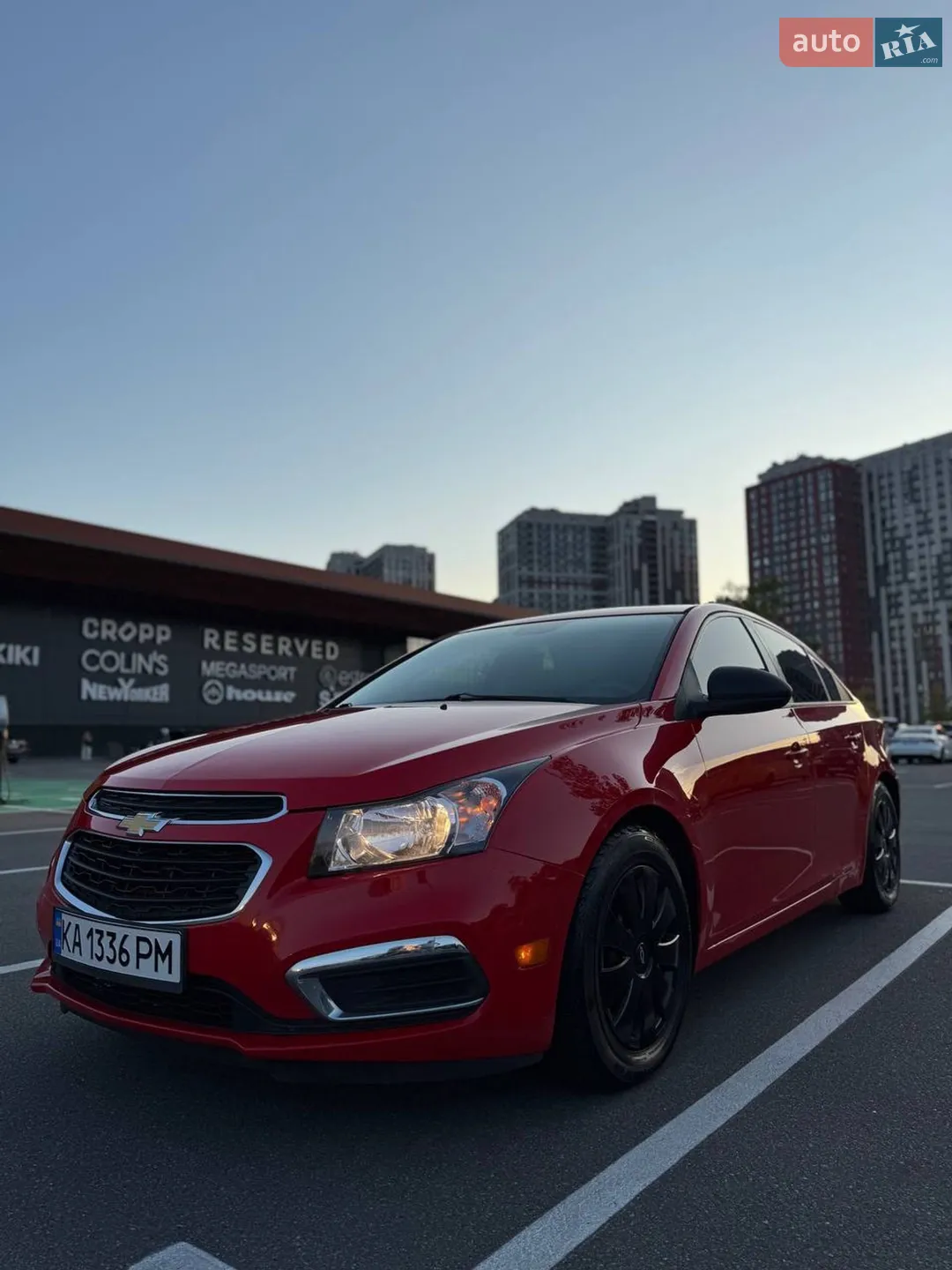 Фото авто 13