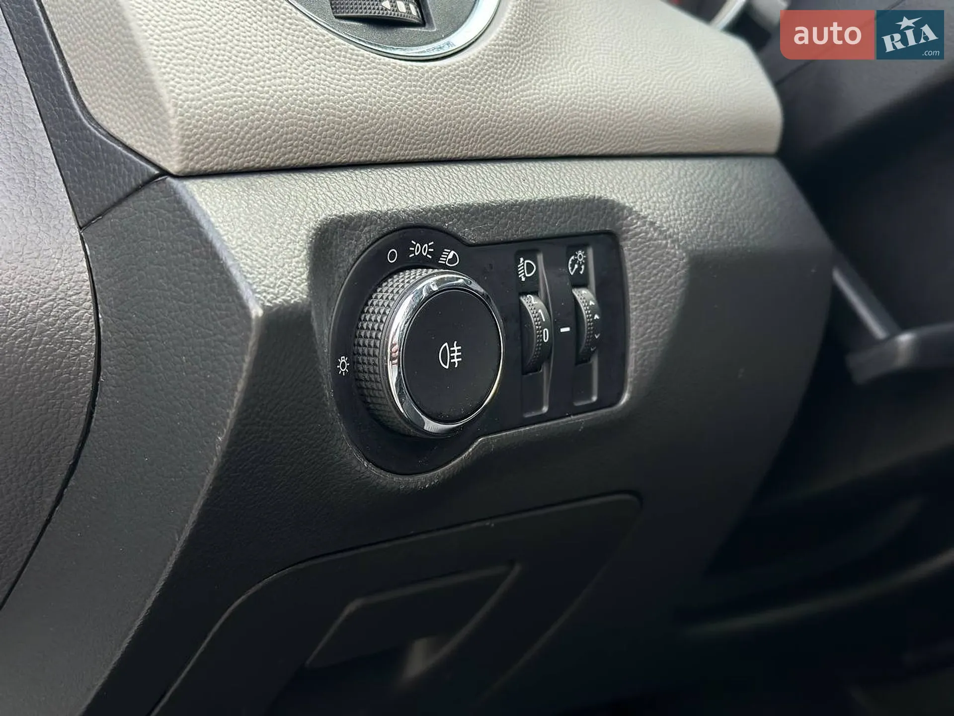 2014 Chevrolet Cruze - мініатюра 32