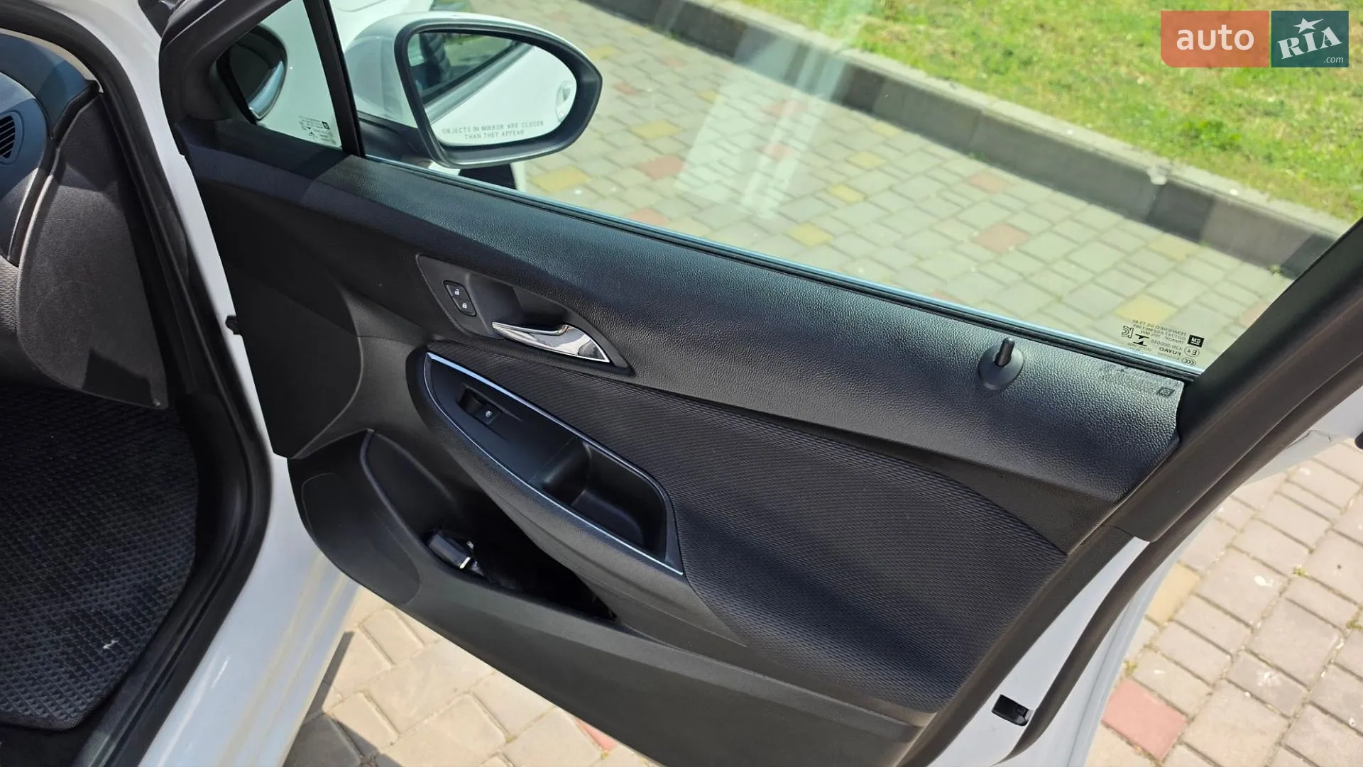 2016 Chevrolet Cruze - мініатюра 15