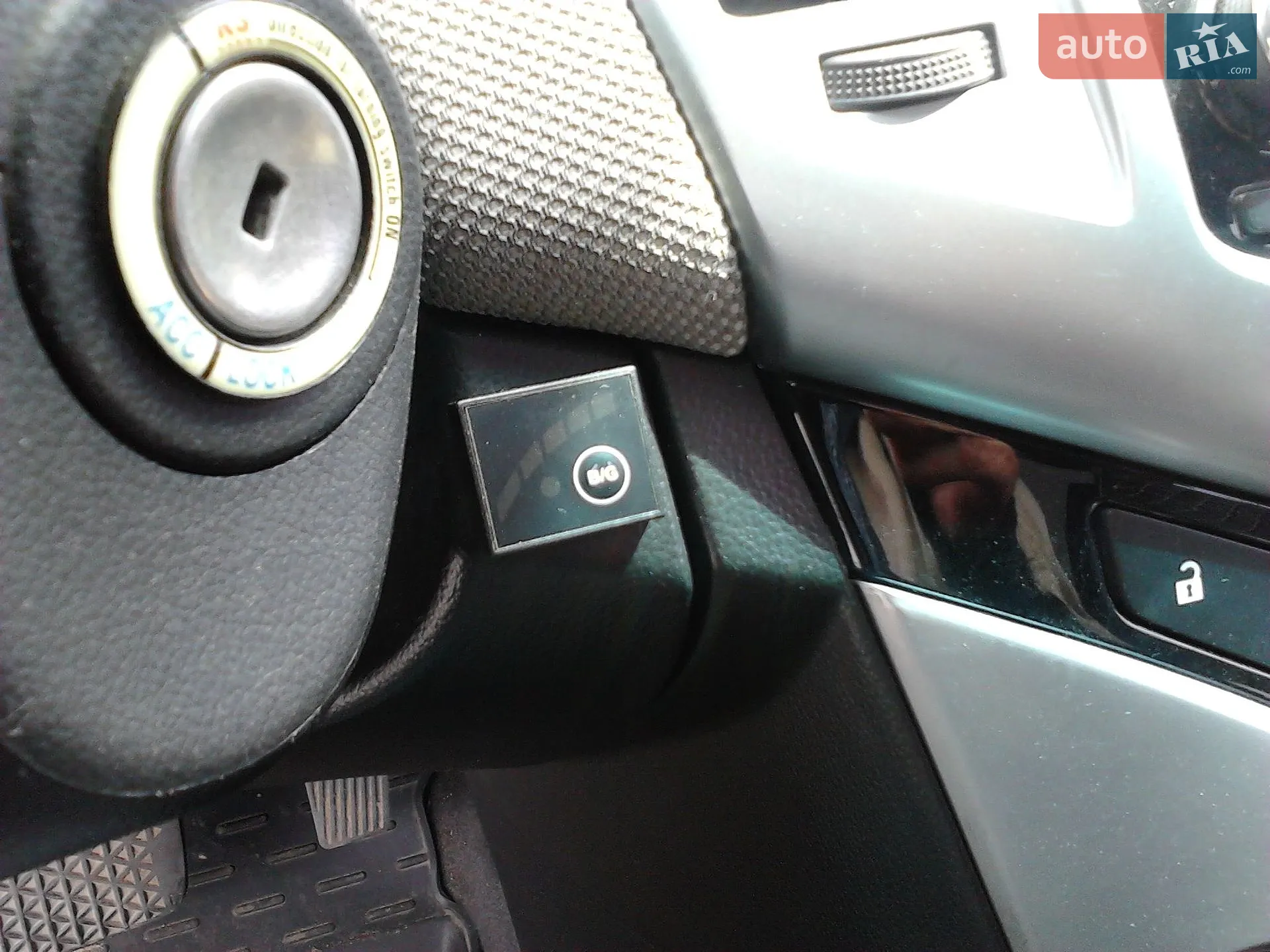 2011 Chevrolet Cruze - мініатюра 22
