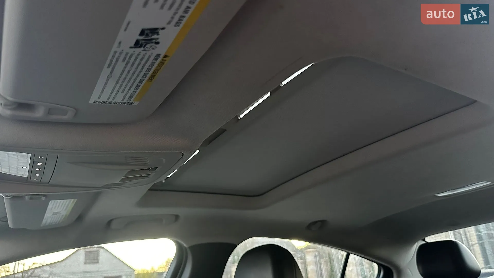 2017 Chevrolet Cruze - мініатюра 68