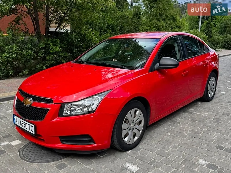 ВАЗ / Lada 2171 Priora 2011 VIN XTA217130B0064776 фото оголошення 12 з 36