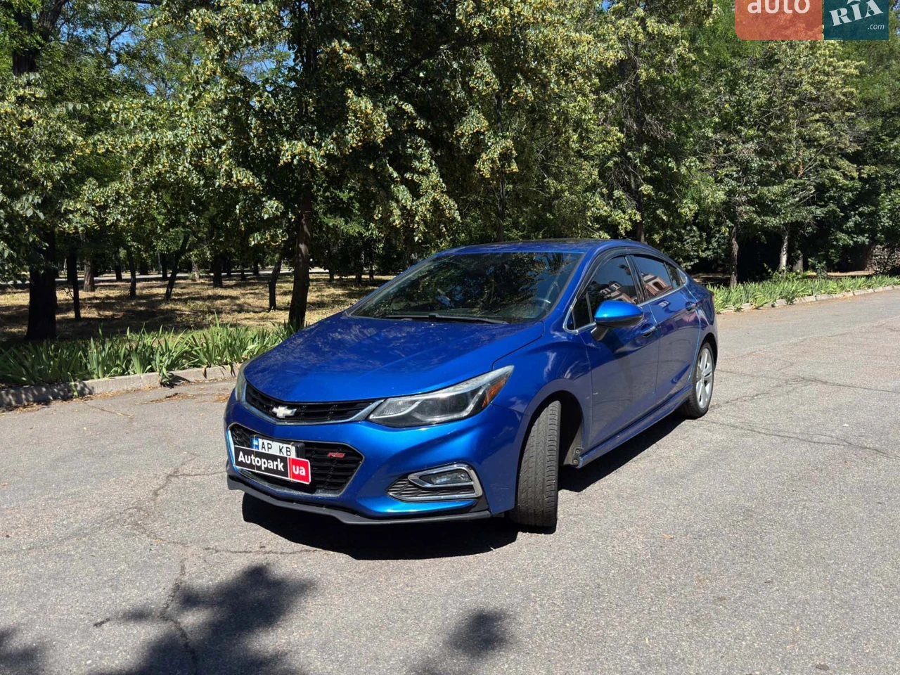 2016 Mazda 3 - мініатюра 31
