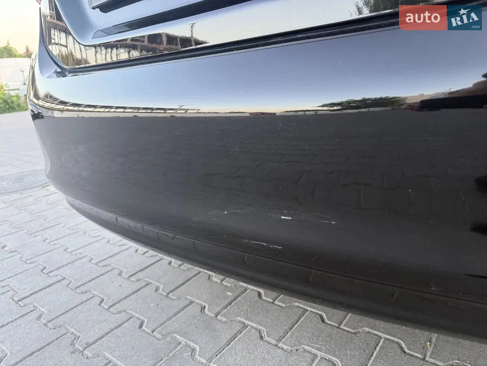 2017 Chevrolet Cruze - мініатюра 6