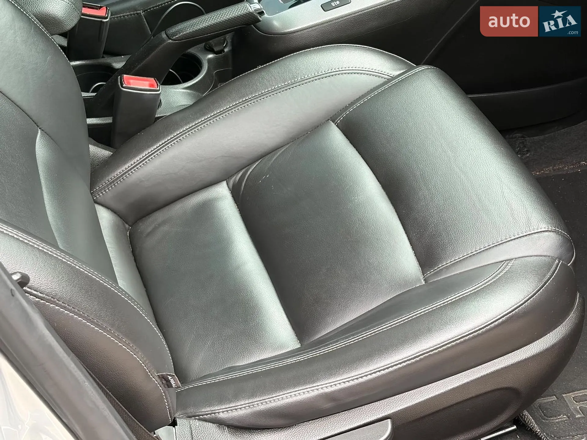2015 Chevrolet Cruze - мініатюра 20