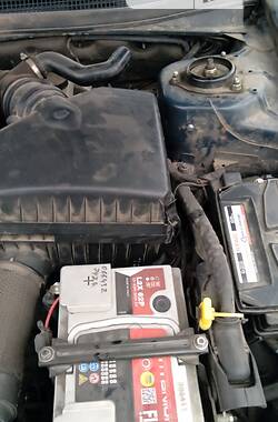 Седан Chevrolet Epica 2008 в 