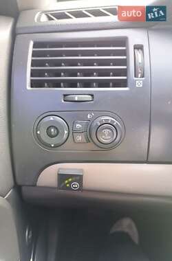 Седан Chevrolet Epica 2009 в Калуше