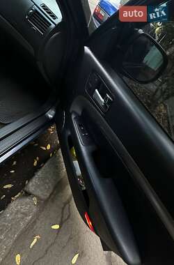Седан Chevrolet Epica 2007 в 