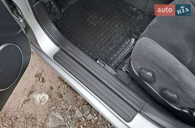 Седан Chevrolet Epica 2008 в 