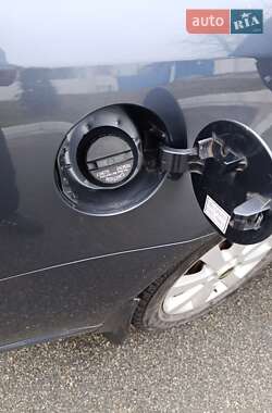 Седан Chevrolet Epica 2009 в 