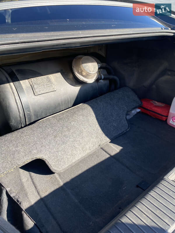Седан Chevrolet Epica 2008 в Хмельницком