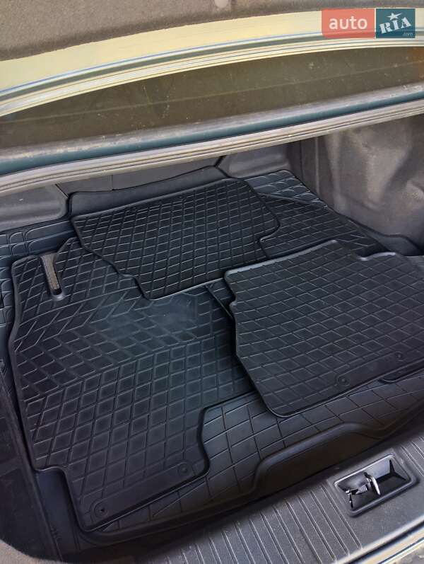 Седан Chevrolet Epica 2008 в Рени фото 45 Седан Chevrolet Epica 2008 в Рени