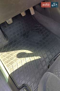 Седан Chevrolet Epica 2008 в Рени