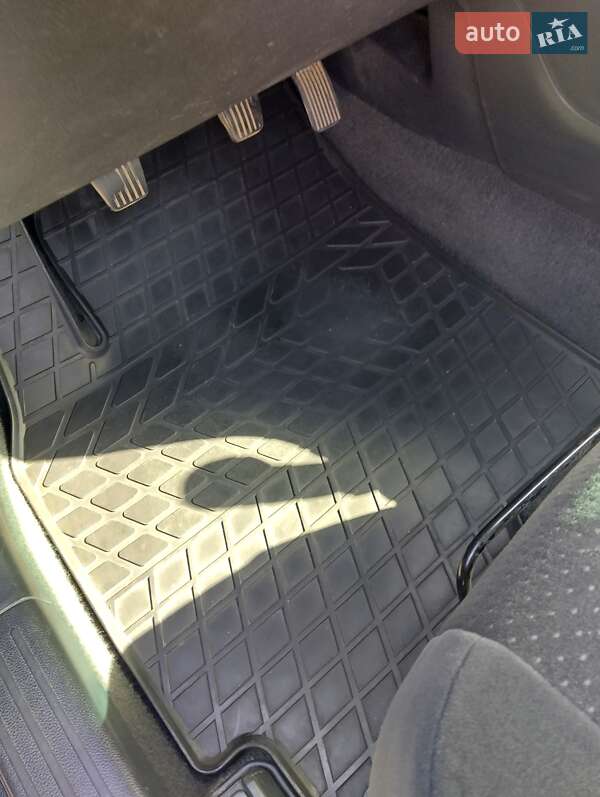 Седан Chevrolet Epica 2008 в Рени фото 25 Седан Chevrolet Epica 2008 в Рени