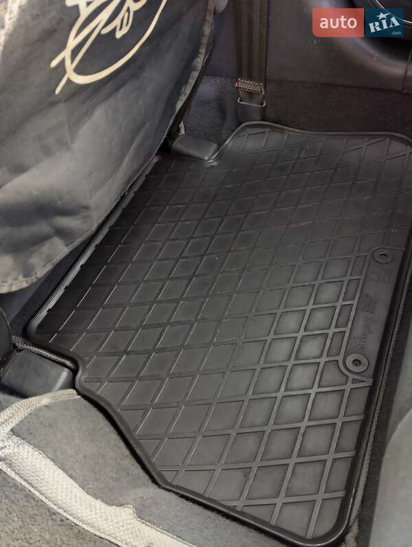 Седан Chevrolet Epica 2008 в Рени фото 28 Седан Chevrolet Epica 2008 в Рени