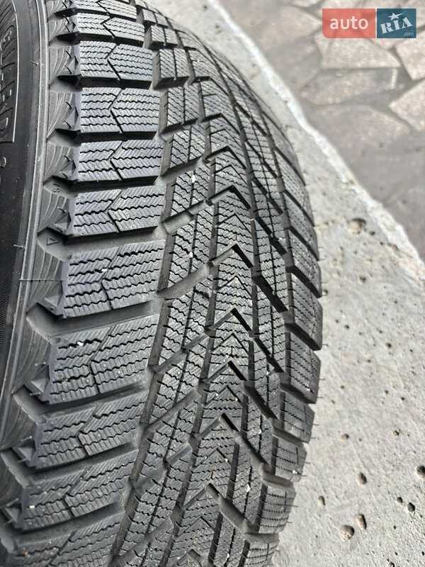 Седан Chevrolet Epica 2008 в Одесі