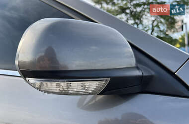 Седан Chevrolet Epica 2008 в 