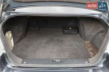 Седан Chevrolet Epica 2008 в 