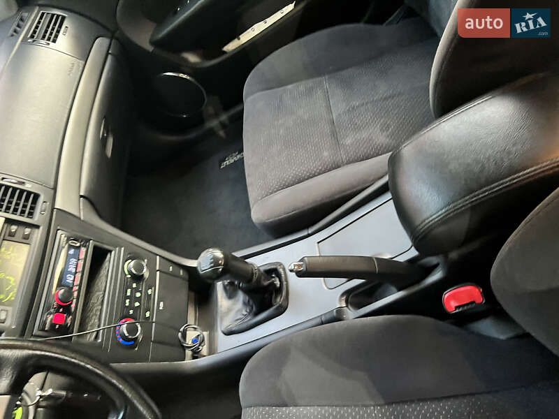 Седан Chevrolet Epica 2011 в Києві