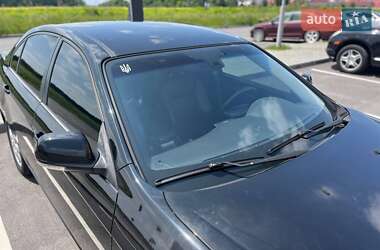 Седан Chevrolet Epica 2006 в 