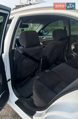 Седан Chevrolet Epica 2008 в 