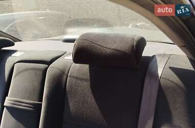 Седан Chevrolet Epica 2008 в 