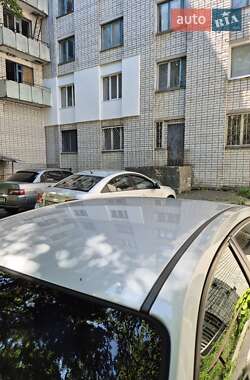 Седан Chevrolet Epica 2011 в 