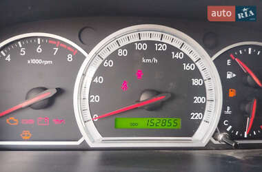 Седан Chevrolet Epica 2008 в 