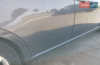 Седан Chevrolet Epica 2007 в 