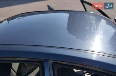 Седан Chevrolet Epica 2007 в 