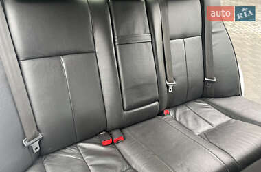 Седан Chevrolet Epica 2007 в 