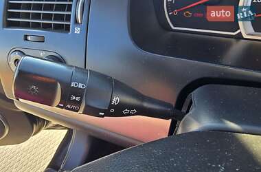 Седан Chevrolet Epica 2008 в Змиеве