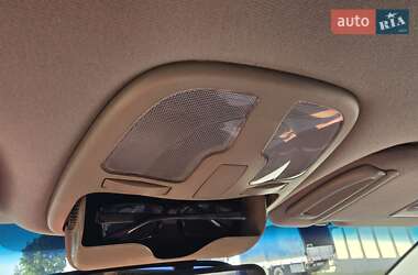 Седан Chevrolet Epica 2008 в Змиеве