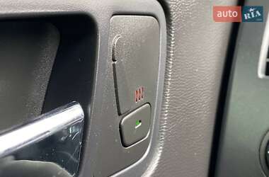 Седан Chevrolet Epica 2008 в 