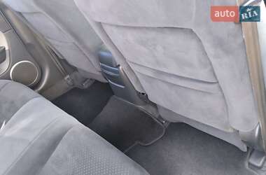 Седан Chevrolet Epica 2008 в 