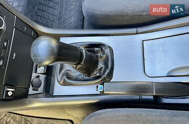 Седан Chevrolet Epica 2008 в 